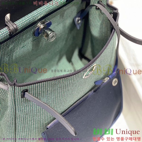 #�����޽� NEW ������ Zip 31 HE582611-108 ������-650�����롽