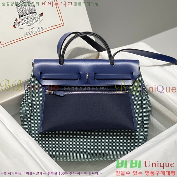 #�����޽� NEW ������ Zip 31 HE582611-108 ������-650�����롽