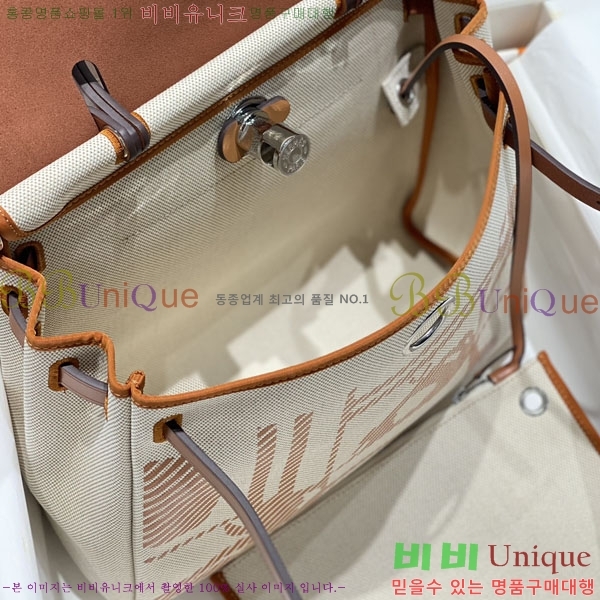 #�����޽� NEW ������ Zip 31 HE582611-113 ������-650�����롽