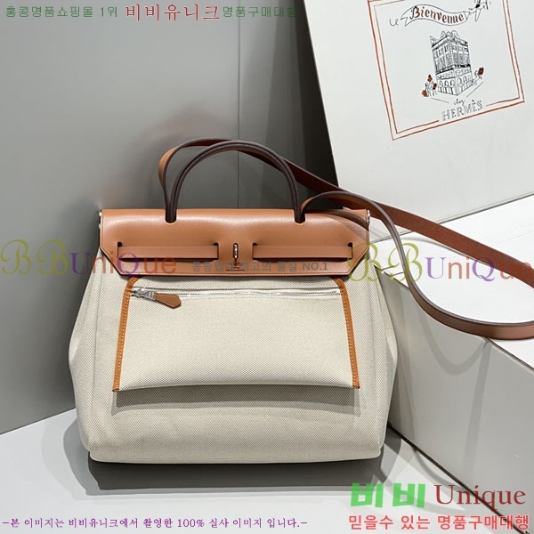 #�����޽� NEW ������ Zip 31 HE582611-113 ������-650�����롽