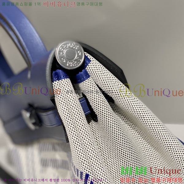 #�����޽� NEW ������ Zip 31 HE582611-114 ������-650�����롽