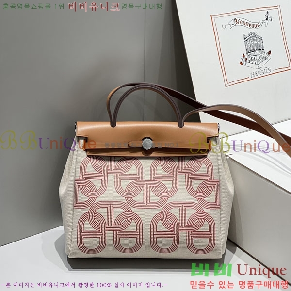 #�����޽� NEW ������ Zip 31 HE582611-115 ������-650�����롽