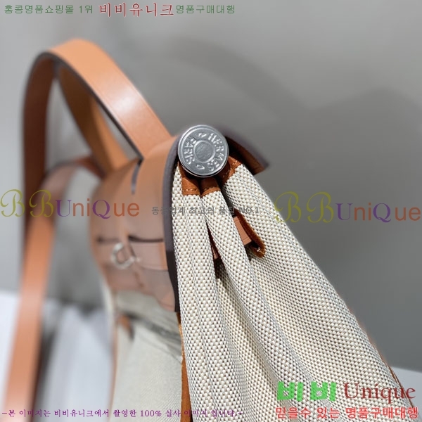 #�����޽� NEW ������ Zip 31 HE582611-115 ������-650�����롽