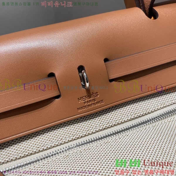 #�����޽� NEW ������ Zip 31 HE582611-116 ������-650�����롽