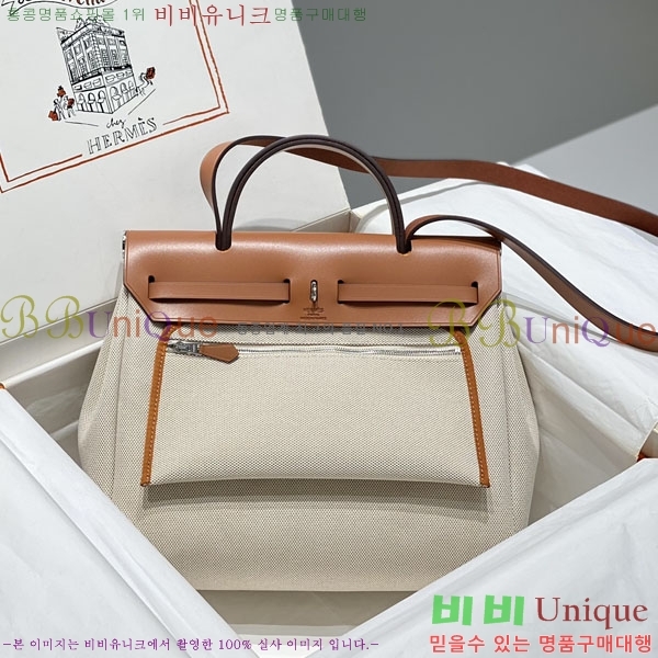 #�����޽� NEW ������ Zip 31 HE582611-116 ������-650�����롽