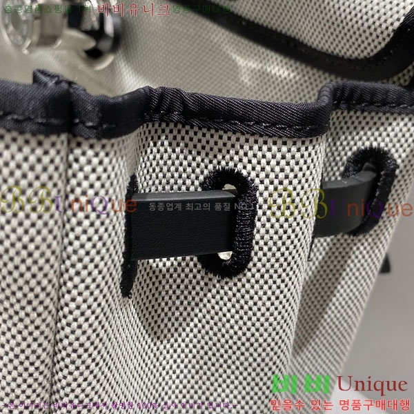 #�����޽� NEW ������ Zip 31 HE582611-117 ������-650�����롽