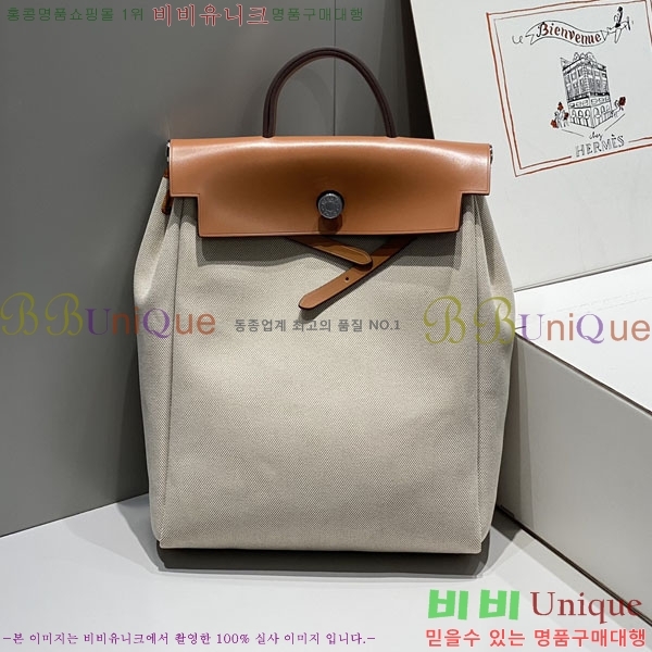 #�����޽� A Dos Zip ���� ���� HE24541-101 ������-580�����롽