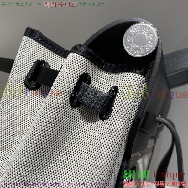 #�����޽� A Dos Zip ���� ���� HE24541-102 ������-580�����롽