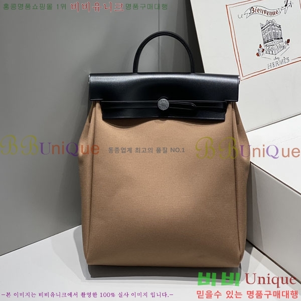 #�����޽� A Dos Zip ���� ���� HE24541-103 ������-580�����롽