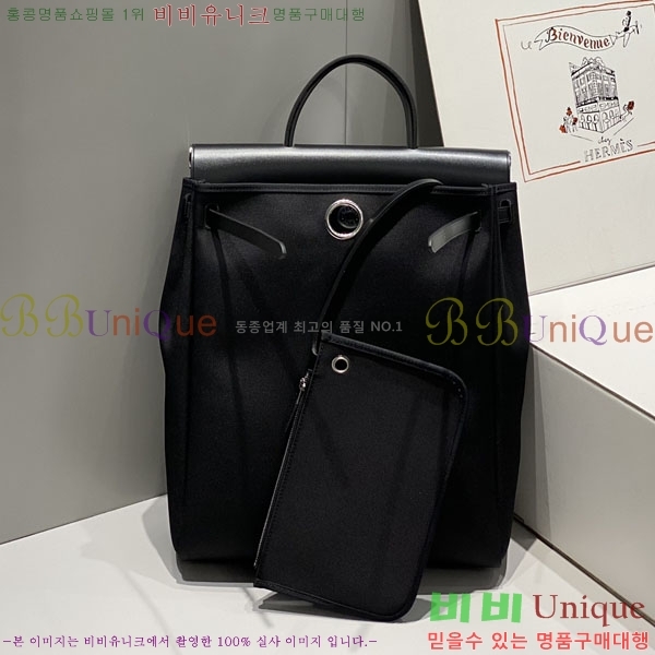 #�����޽� A Dos Zip ���� ���� HE24541-104 ������-580�����롽