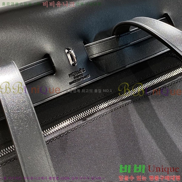 #�����޽� A Dos Zip ���� ���� HE24541-104 ������-580�����롽