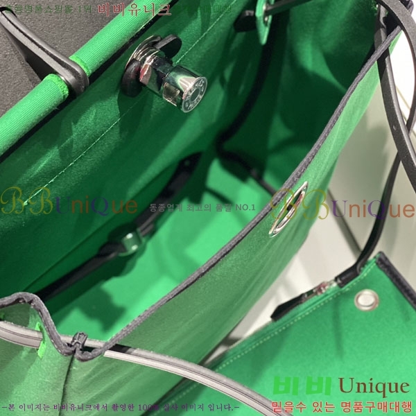 #�����޽� A Dos Zip ���� ���� HE24541-105 ������-580�����롽