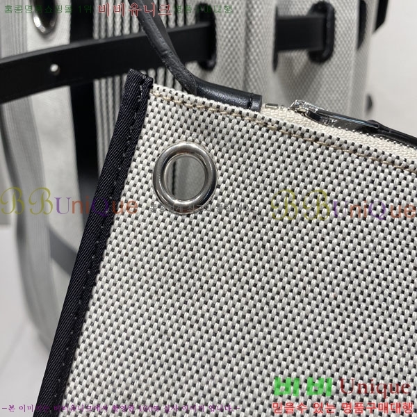 #�����޽� A Dos Zip ���� ���� HE24541-106 ������-580�����롽