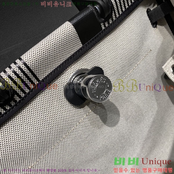 #�����޽� A Dos Zip ���� ���� HE24541-106 ������-580�����롽