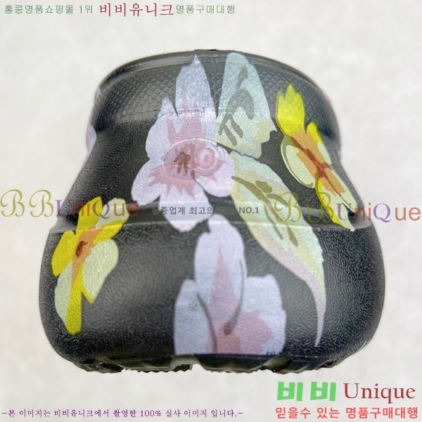 ���� �߷��þư� ��۸� ���� 23BL245233-6