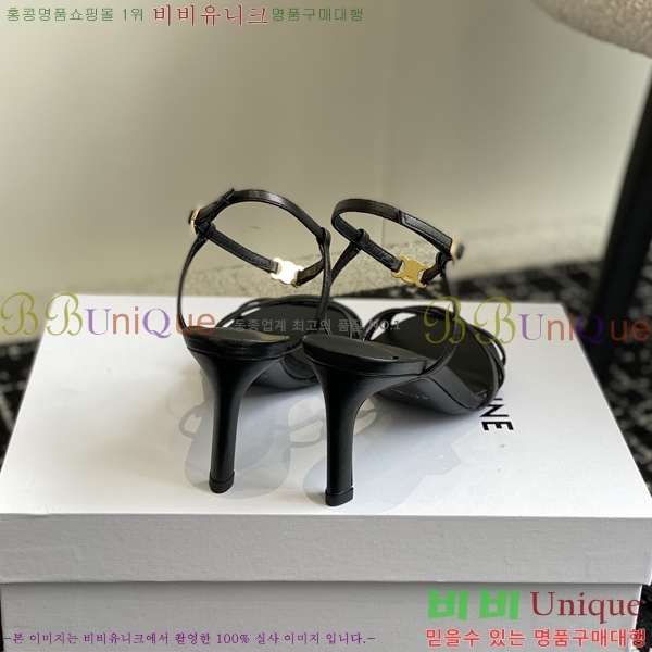 ������ ���Ƹ� ���� 31CE245214-4