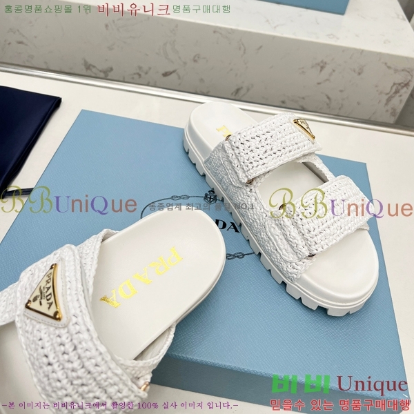 ���� ����� ���� 28P245927-2