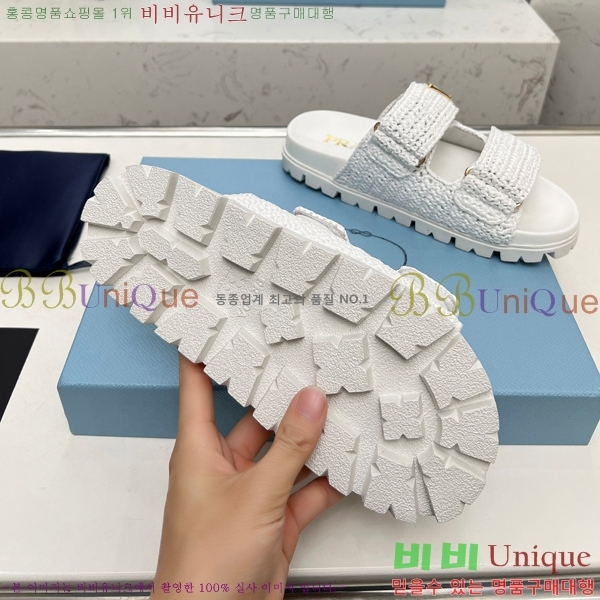 ���� ����� ���� 28P245927-2