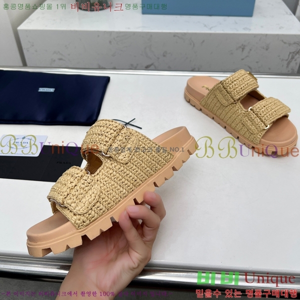 ���� ����� ���� 28P245927-3