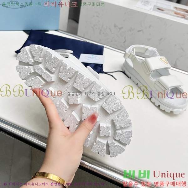 ���� ����� ���� 28P245927-5