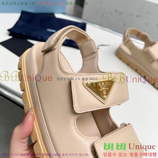 ���� ����� ���� 28P245927-6