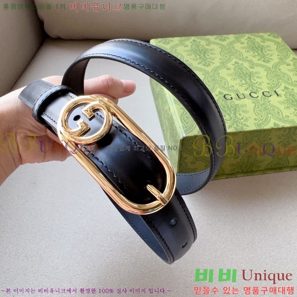 #���� Ŭ���� ��Ʈ 16G24511-51-5 �� 2CM