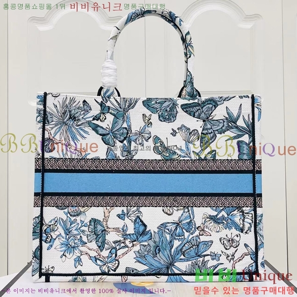 #��� NEW �� ��Ʈ�� ���� M12868001-306 ������- 490�����롽