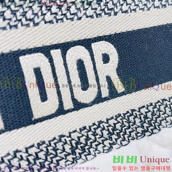 #��� NEW �� ��Ʈ�� ���� 188002S-502 ������- 420�����롽