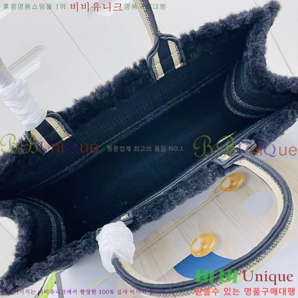 #��� NEW �� ��Ʈ�� ���� M12868001-308 ������- 490�����롽