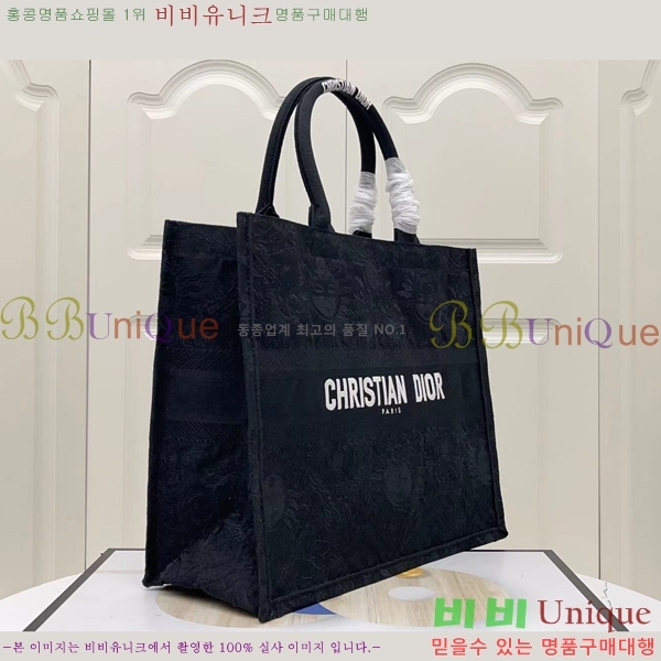 #��� NEW �� ��Ʈ�� ���� M12868001-309 ������- 490�����롽