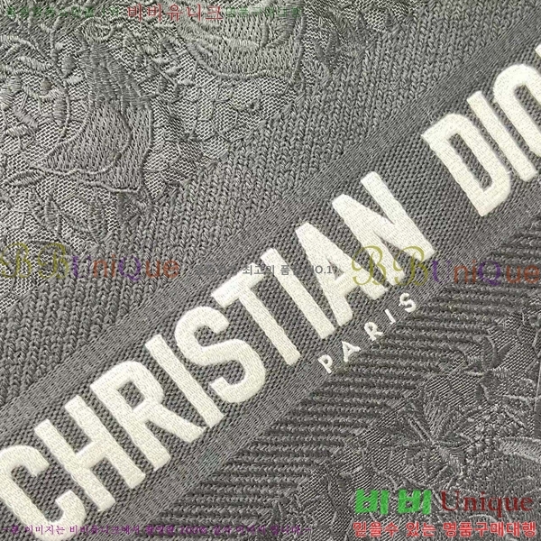 #��� NEW �� ��Ʈ�� ���� M12868001-309 ������- 490�����롽