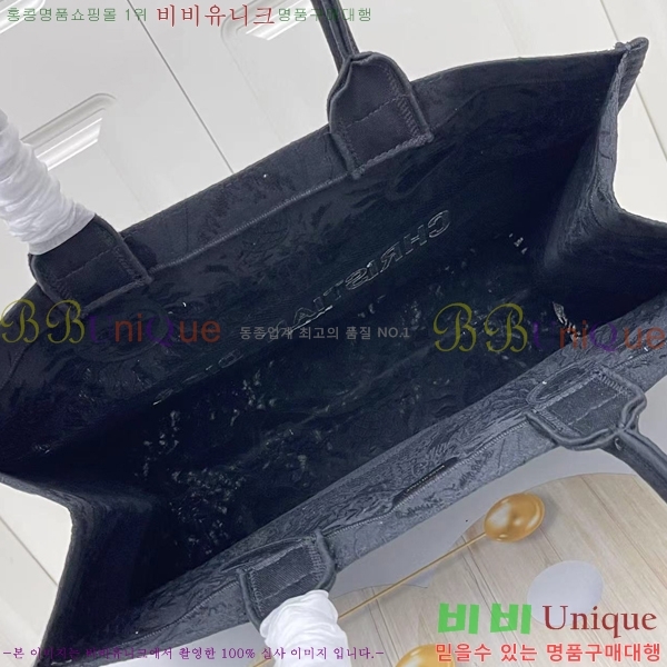 #��� NEW �� ��Ʈ�� ���� M12868001-309 ������- 490�����롽