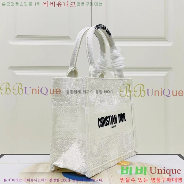 #��� NEW �� ��Ʈ�� ���� 188002S-505 ������- 420�����롽