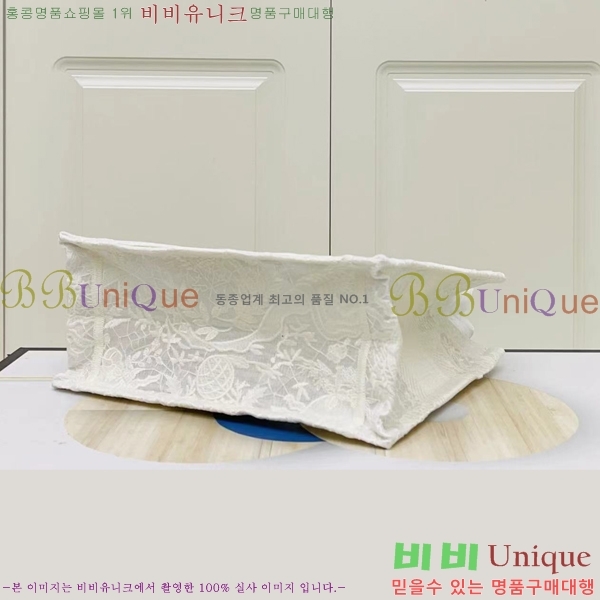 #��� NEW �� ��Ʈ�� ���� 188002S-505 ������- 420�����롽