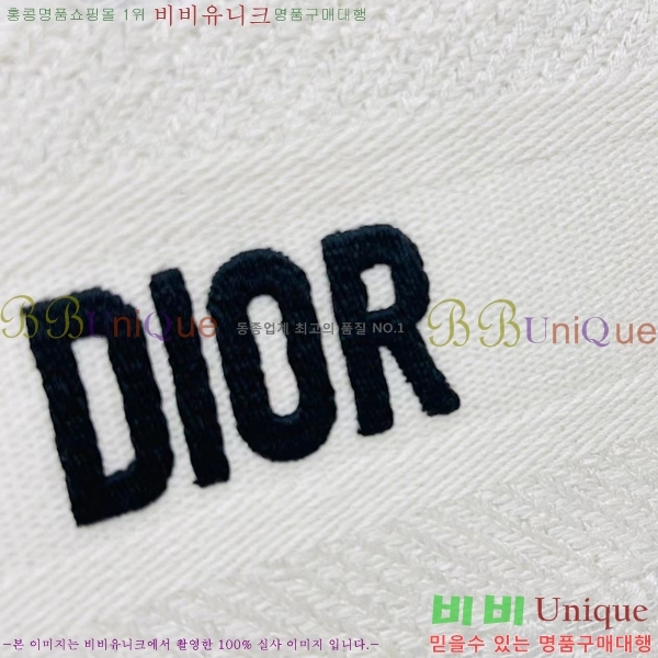 #��� NEW �� ��Ʈ�� ���� 188002S-505 ������- 420�����롽