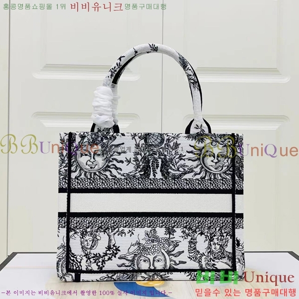 #��� NEW �� ��Ʈ�� ���� 188002S-501 ������- 420�����롽