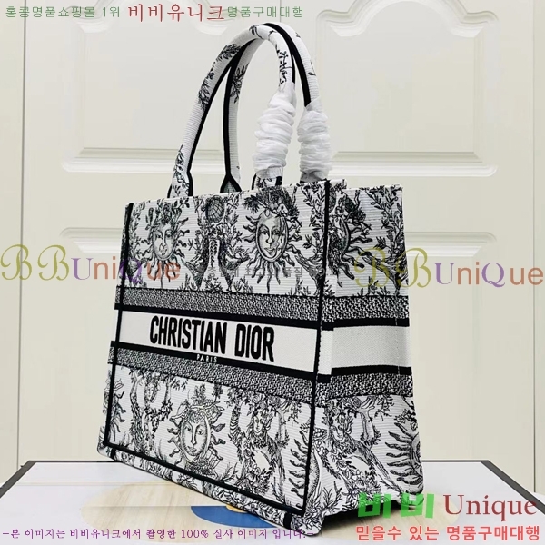 #��� NEW �� ��Ʈ�� �̵�� 180012-401 ������- 475�����롽