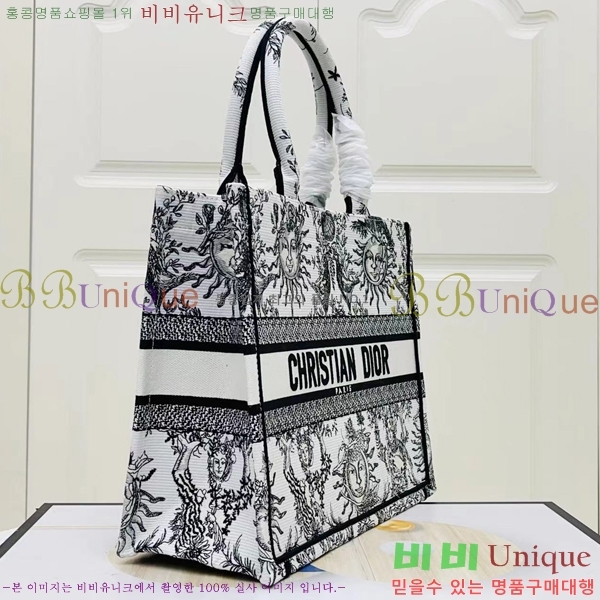 #��� NEW �� ��Ʈ�� �̵�� 180012-401 ������- 475�����롽