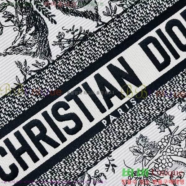 #��� NEW �� ��Ʈ�� ���� M12868001-301 ������- 490�����롽