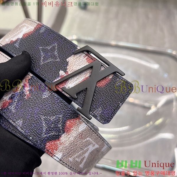 #���̺��� ��Ʈ 16L245281-2 �� 4cm