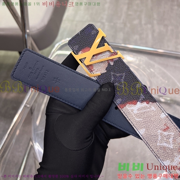 #���̺��� ��Ʈ 16L245281-3 �� 4cm