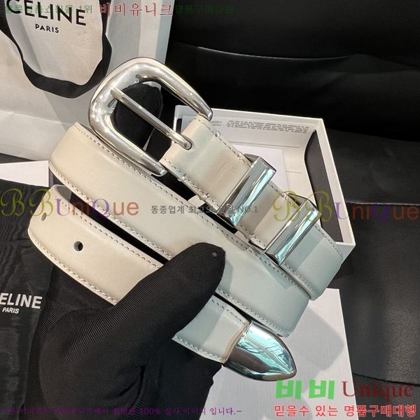 #������ Ŭ���� ��Ʈ 18CE2452714-1 �� 1.8cm