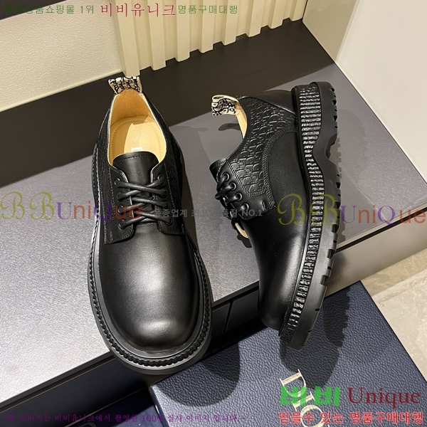 ���� ��� ���� 213958-1