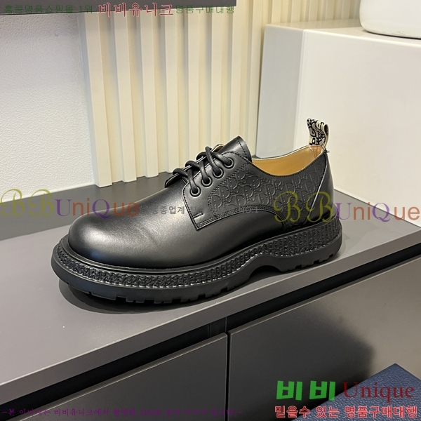 ���� ��� ���� 213958-1