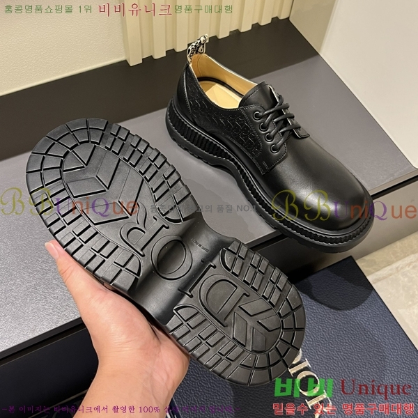 ���� ��� ���� 213958-1