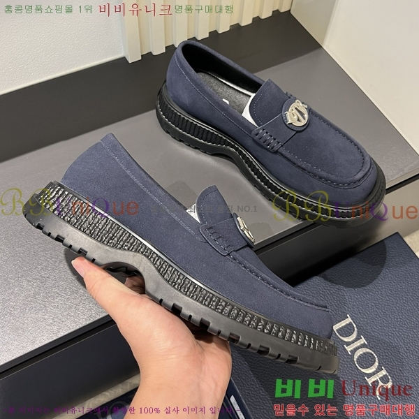 ���� ��� ���� 213958-4