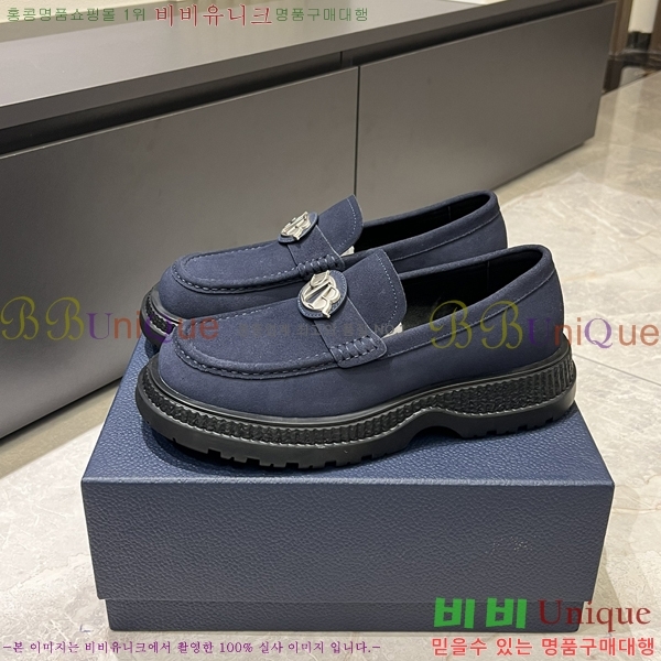 ���� ��� ���� 213958-4