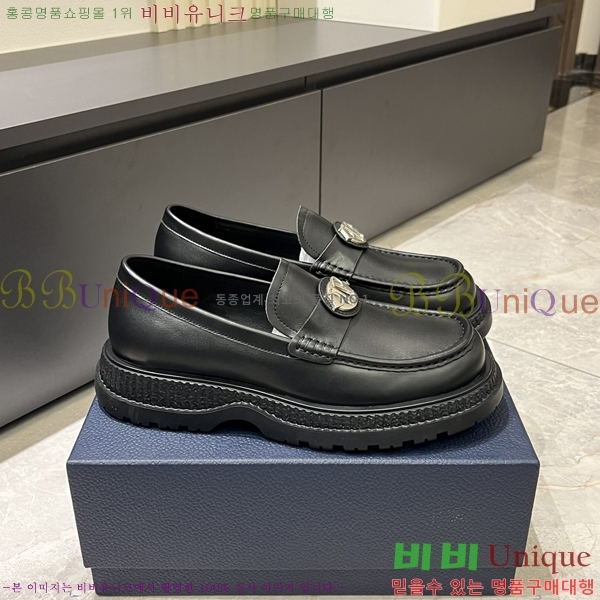 ���� ��� ���� 213958-5