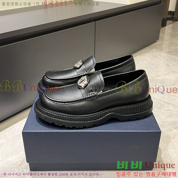 ���� ��� ���� 213958-5