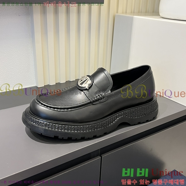 ���� ��� ���� 213958-5